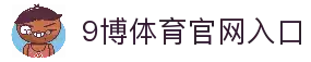 iOSAndroid下载